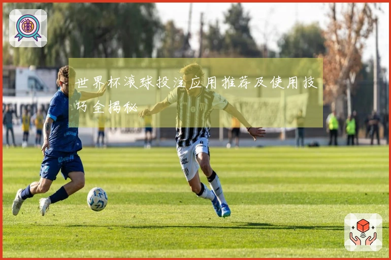 世界杯滚球投注应用推荐及使用技巧全揭秘