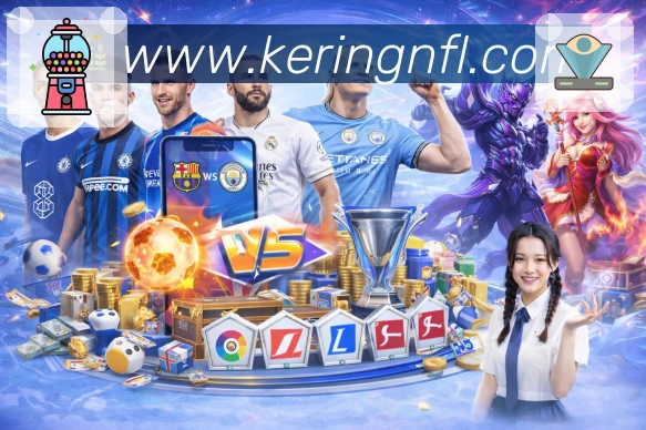 2026世界杯买球必看技巧，助你赢得投注胜利